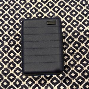 AWAY Bag Toiletry Kit United